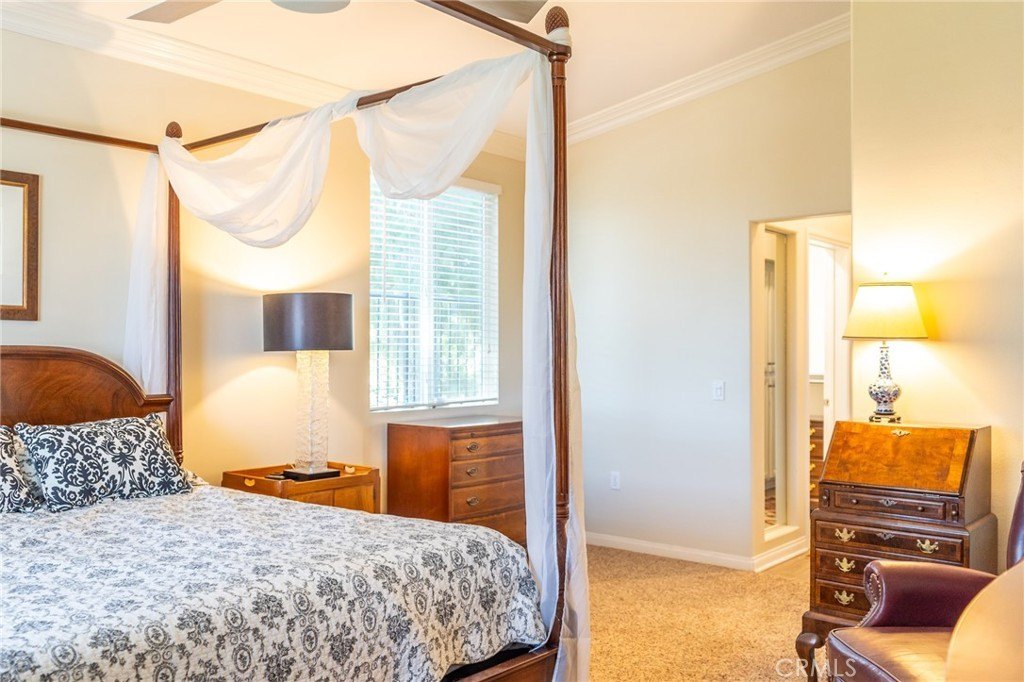 Beaumont, California, 92223, United States, 2 Bedrooms Bedrooms, ,2 BathroomsBathrooms,Residential,Forsale,2004140