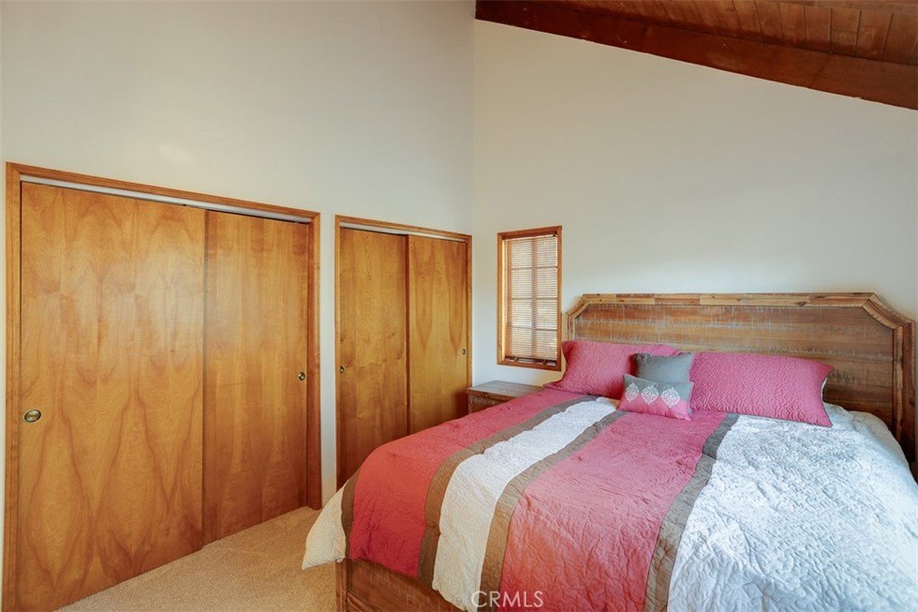 Lake Arrowhead, California, 92352, United States, 5 Bedrooms Bedrooms, ,3.5 BathroomsBathrooms,Residential,Forsale,1953304