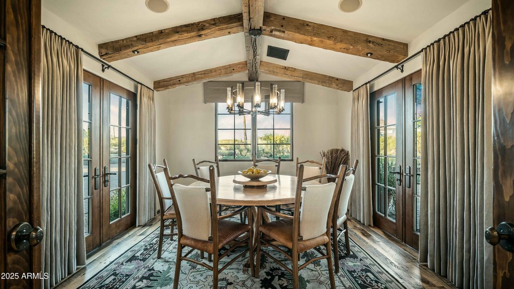 Scottsdale, Arizona, 85255, United States, 5 Bedrooms Bedrooms, ,5 BathroomsBathrooms,Residential,Forsale,1971051