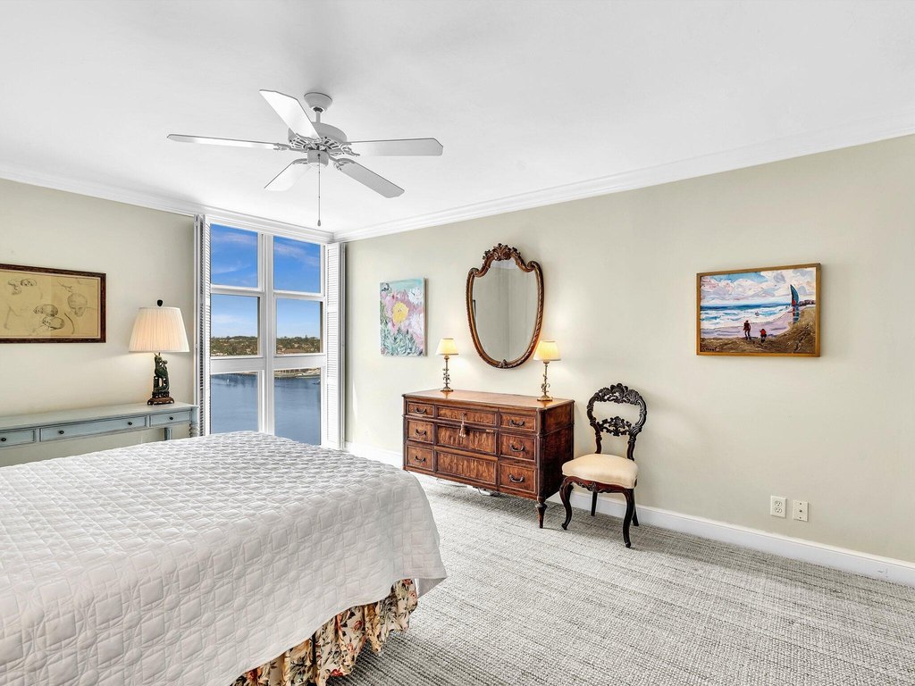 Delray Beach, Florida, 33483, United States, 2 Bedrooms Bedrooms, ,2 BathroomsBathrooms,Residential,Forsale,1996361