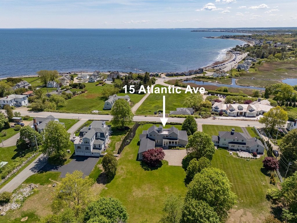 North Hampton, New Hampshire, 03862, United States, 3 Bedrooms Bedrooms, ,3.5 BathroomsBathrooms,Residential,Forsale,1952900
