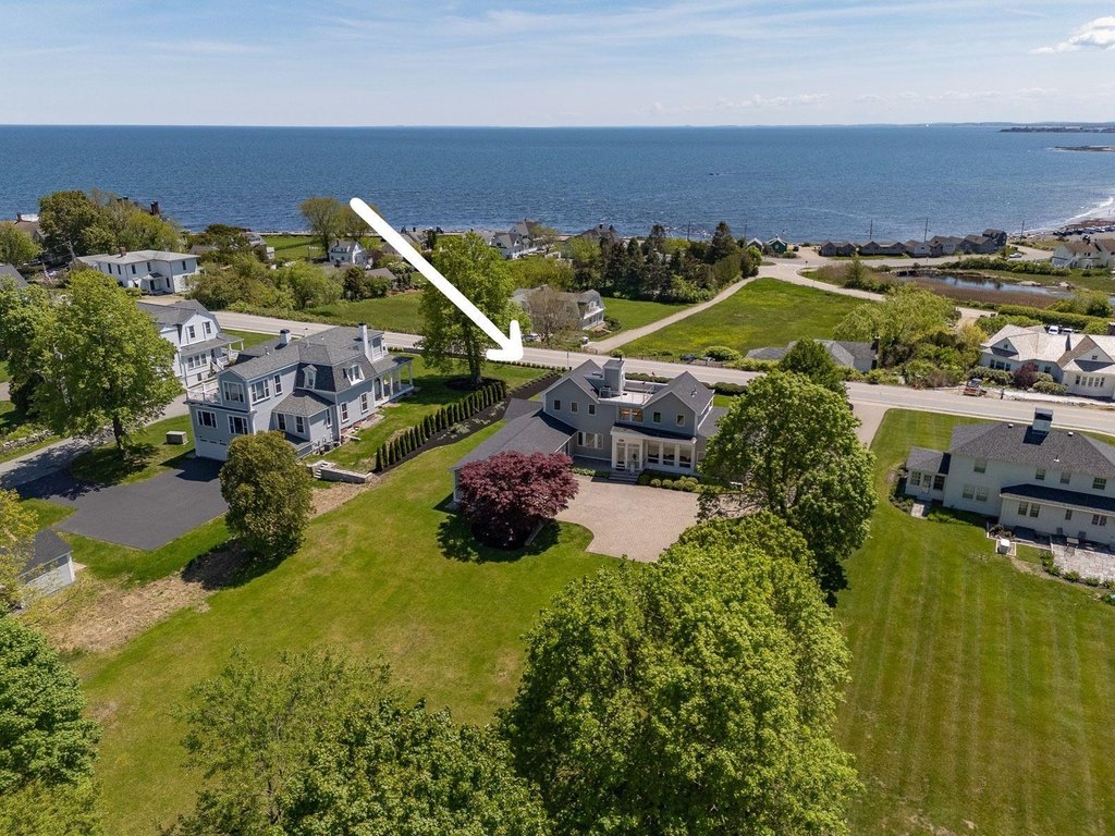 North Hampton, New Hampshire, 03862, United States, 3 Bedrooms Bedrooms, ,3.5 BathroomsBathrooms,Residential,Forsale,1952900