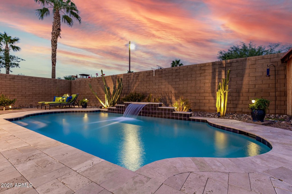 Mesa, Arizona, 85212, United States, 3 Bedrooms Bedrooms, ,2 BathroomsBathrooms,Residential,Forsale,1953449