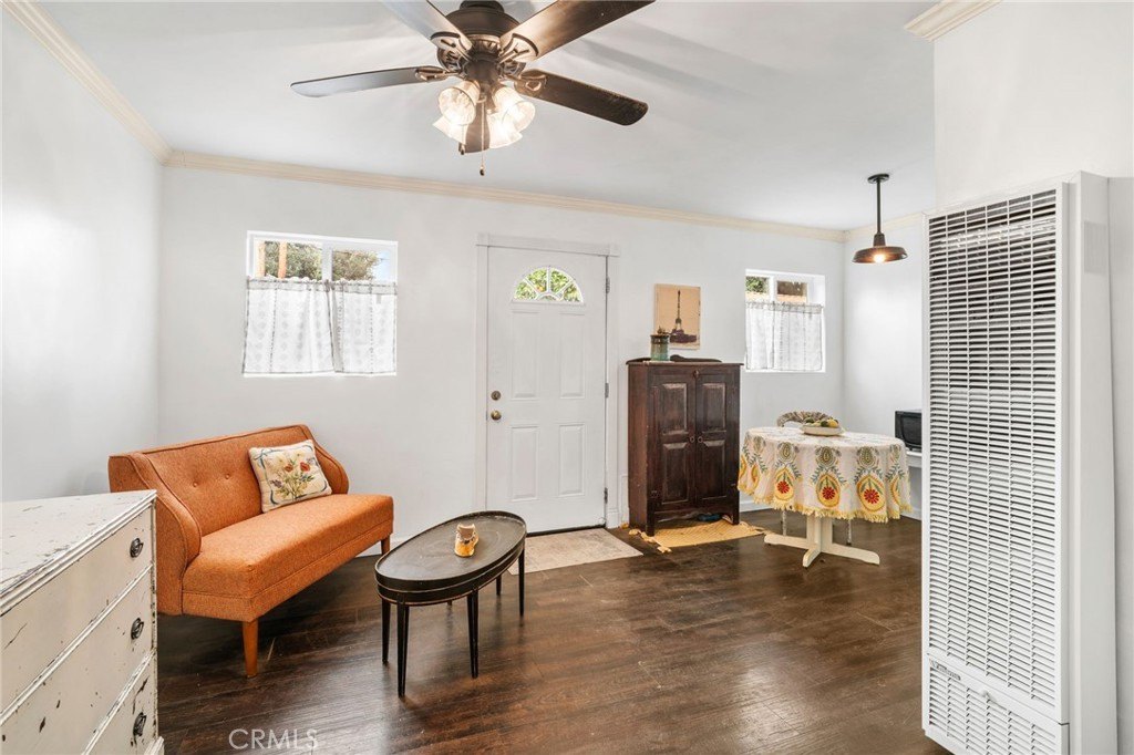 Yucaipa, California, 92399, United States, 2 Bedrooms Bedrooms, ,1 BathroomBathrooms,Residential,Forsale,1992752