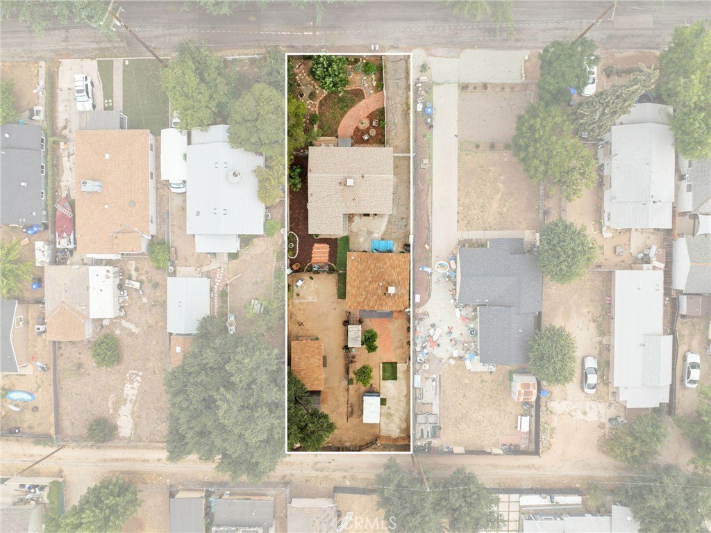 Yucaipa, California, 92399, United States, 2 Bedrooms Bedrooms, ,1 BathroomBathrooms,Residential,Forsale,1992752