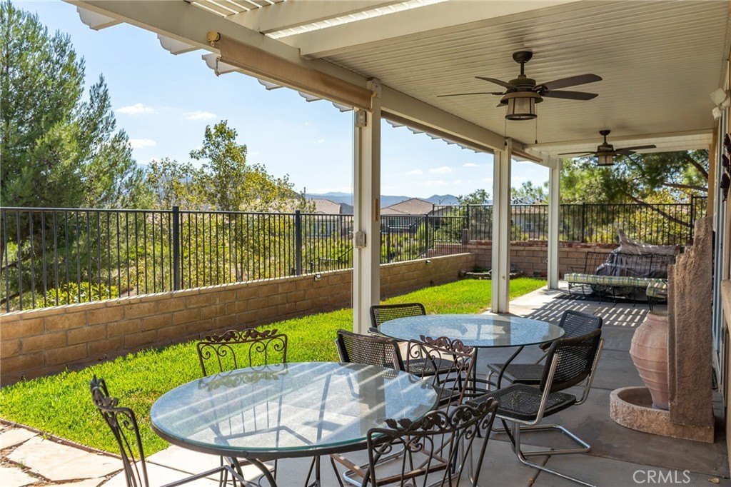 Beaumont, California, 92223, United States, 2 Bedrooms Bedrooms, ,2 BathroomsBathrooms,Residential,Forsale,2004140