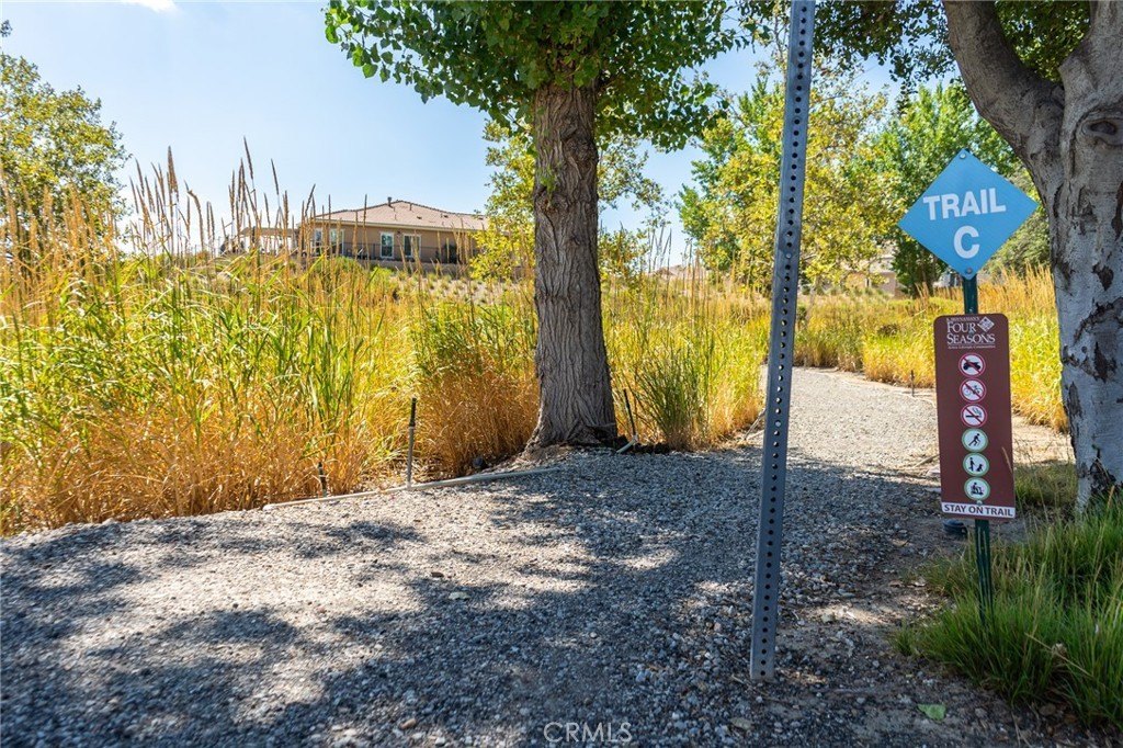 Beaumont, California, 92223, United States, 2 Bedrooms Bedrooms, ,2 BathroomsBathrooms,Residential,Forsale,2004140