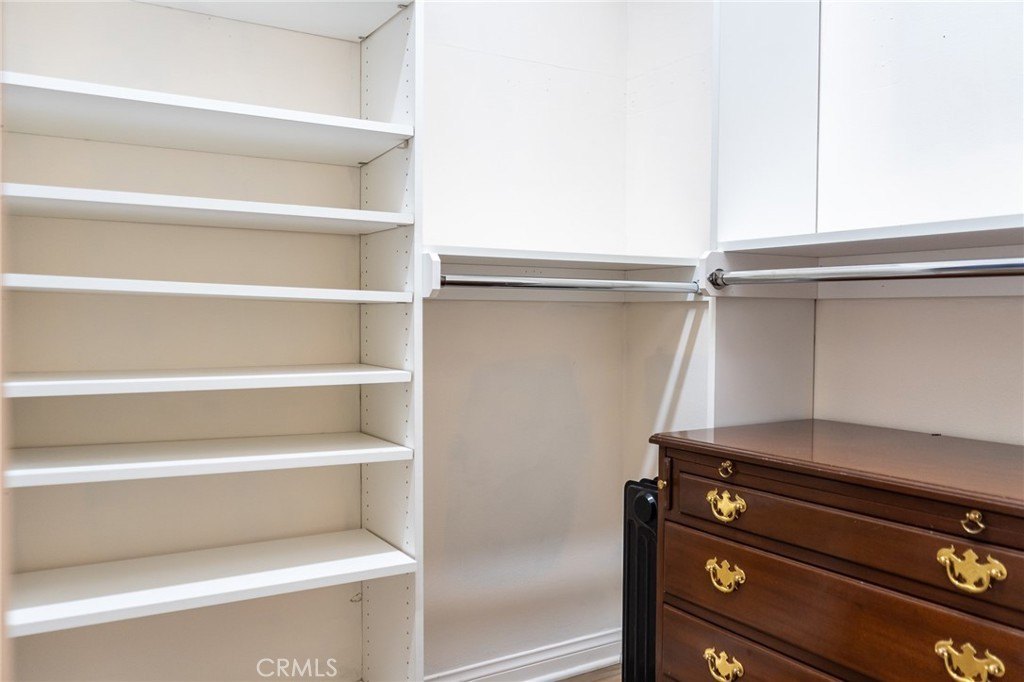 Beaumont, California, 92223, United States, 2 Bedrooms Bedrooms, ,2 BathroomsBathrooms,Residential,Forsale,2004140