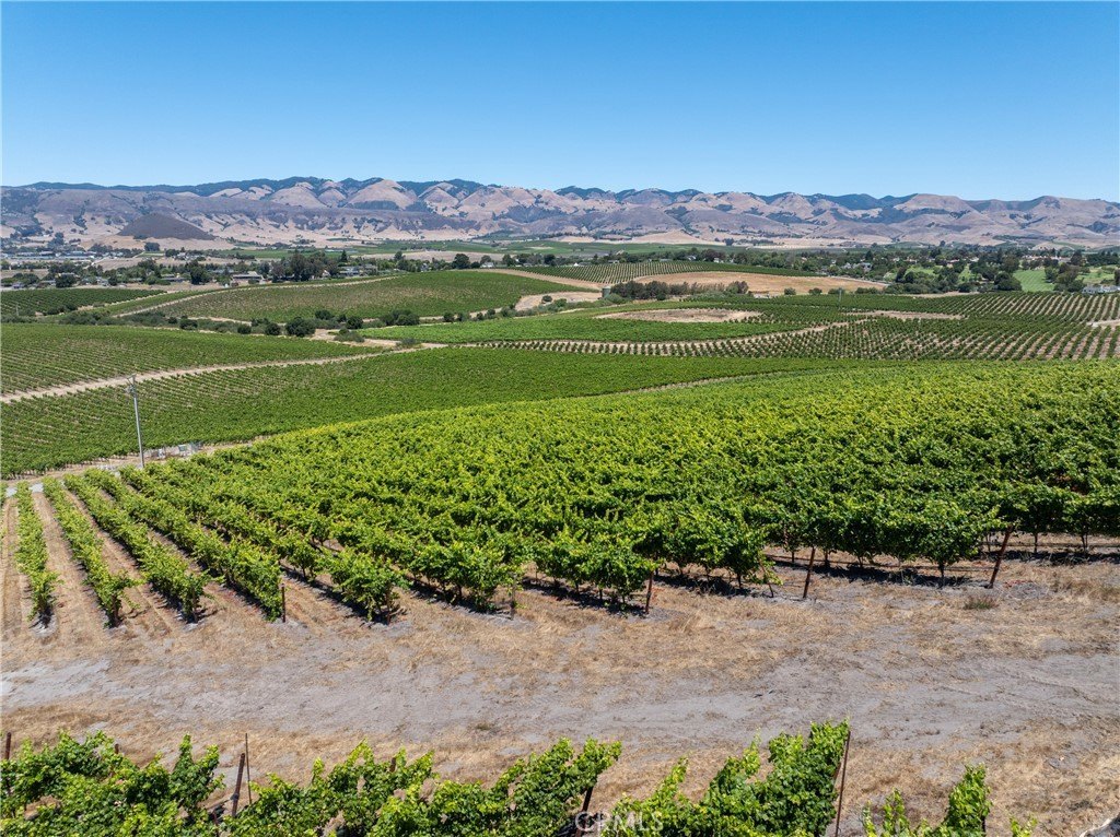 San Luis Obispo, California, 93401, United States, 2 Bedrooms Bedrooms, ,2 BathroomsBathrooms,Residential,Forsale,1993760