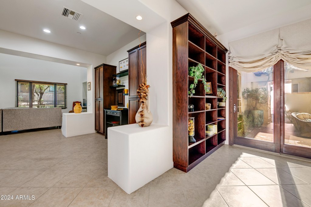 Gold Canyon, Arizona, 85118, United States, 3 Bedrooms Bedrooms, ,3 BathroomsBathrooms,Residential,Forsale,1953453