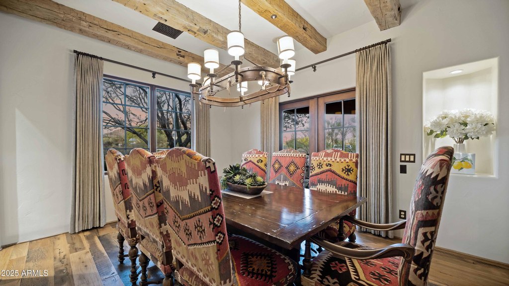 Scottsdale, Arizona, 85255, United States, 5 Bedrooms Bedrooms, ,5 BathroomsBathrooms,Residential,Forsale,1971051