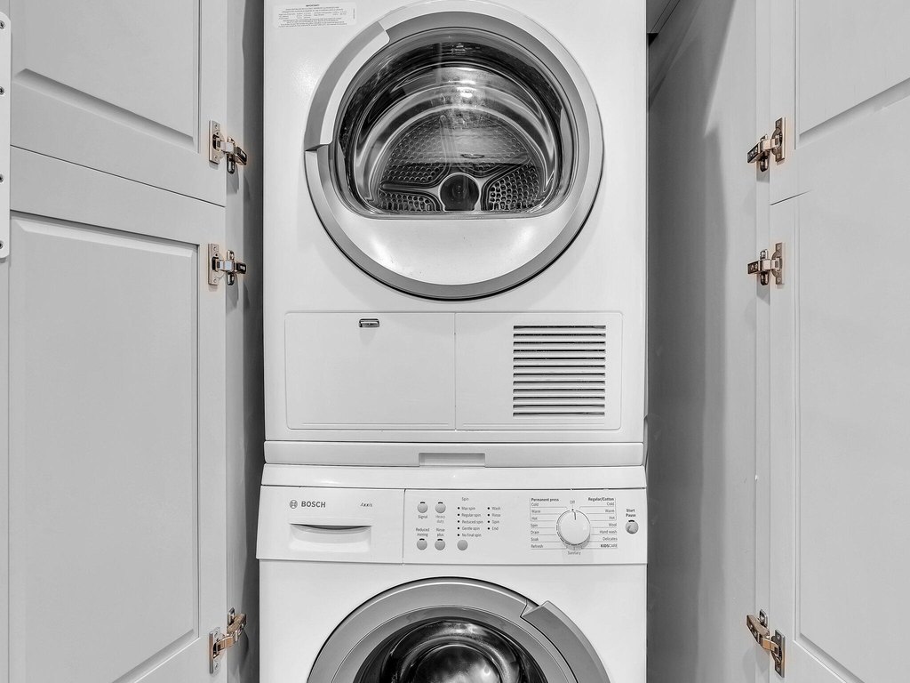 Delray Beach, Florida, 33483, United States, 2 Bedrooms Bedrooms, ,2 BathroomsBathrooms,Residential,Forsale,1996361