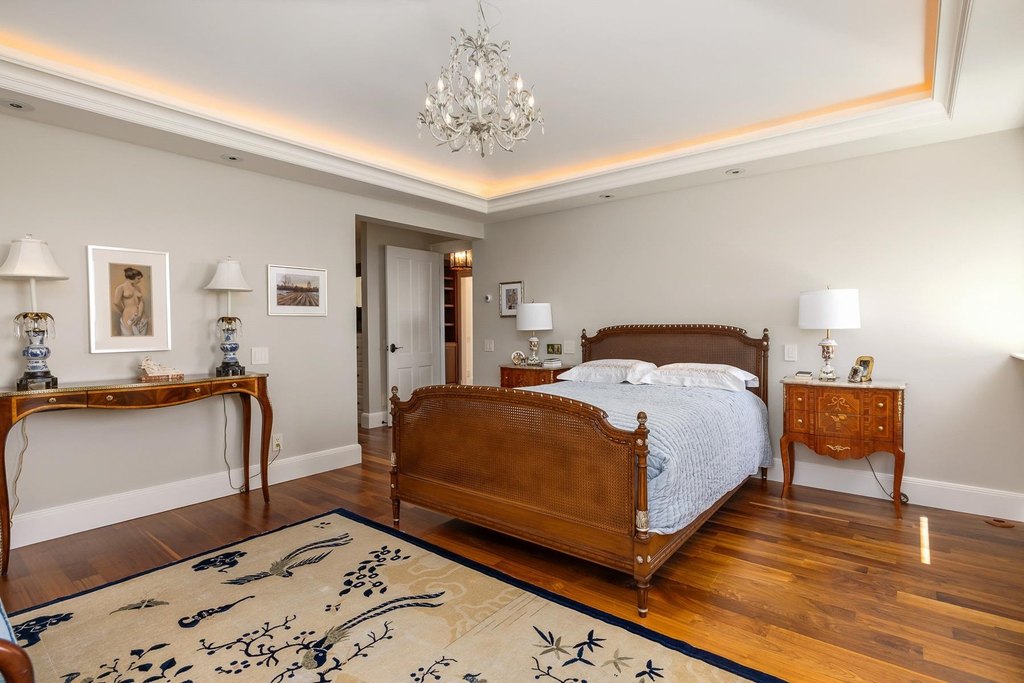 North Hampton, New Hampshire, 03862, United States, 3 Bedrooms Bedrooms, ,3.5 BathroomsBathrooms,Residential,Forsale,1952900
