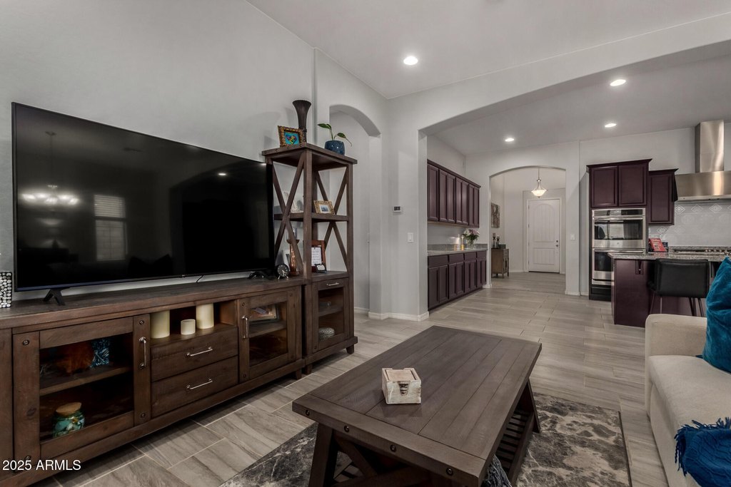 Mesa, Arizona, 85212, United States, 3 Bedrooms Bedrooms, ,2 BathroomsBathrooms,Residential,Forsale,1953449