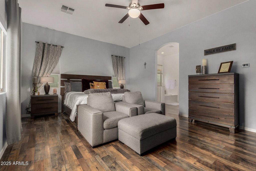 Mesa, Arizona, 85212, United States, 3 Bedrooms Bedrooms, ,2 BathroomsBathrooms,Residential,Forsale,1953449