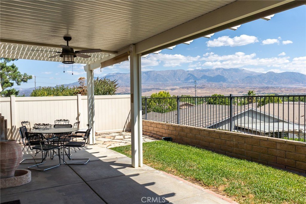 Beaumont, California, 92223, United States, 2 Bedrooms Bedrooms, ,2 BathroomsBathrooms,Residential,Forsale,2004140