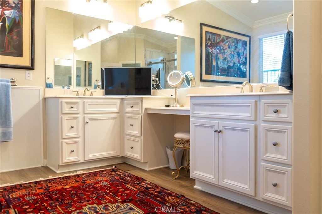 Beaumont, California, 92223, United States, 2 Bedrooms Bedrooms, ,2 BathroomsBathrooms,Residential,Forsale,2004140