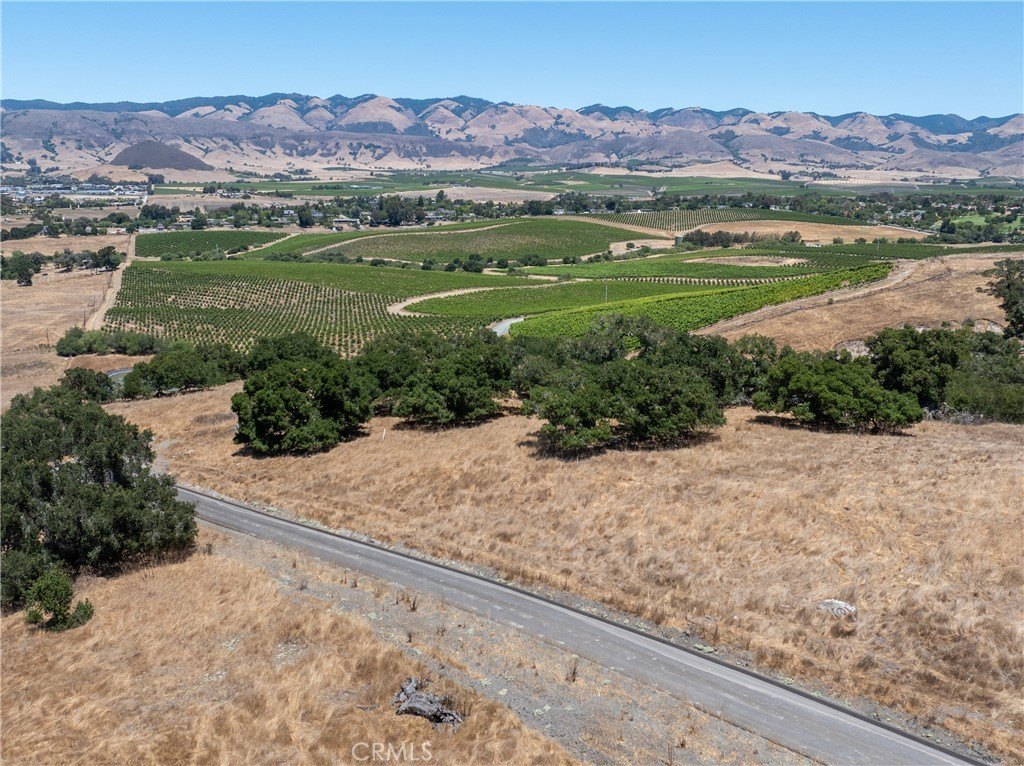 San Luis Obispo, California, 93401, United States, ,Land,Forsale,1929249