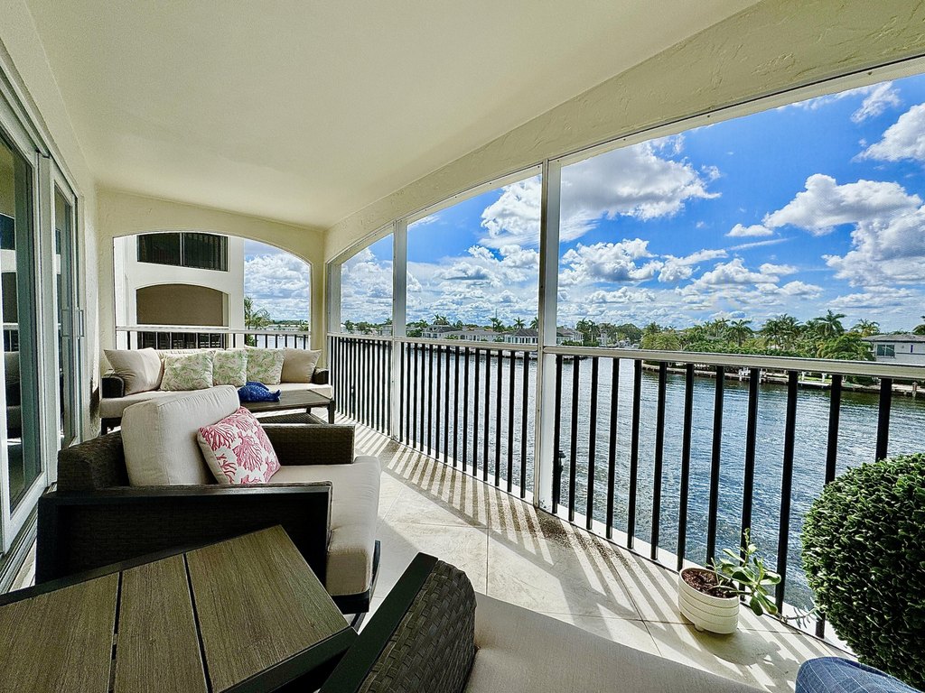 Boca Raton, Florida, 33431, United States, 2 Bedrooms Bedrooms, ,2 BathroomsBathrooms,Residential,Forsale,1936186