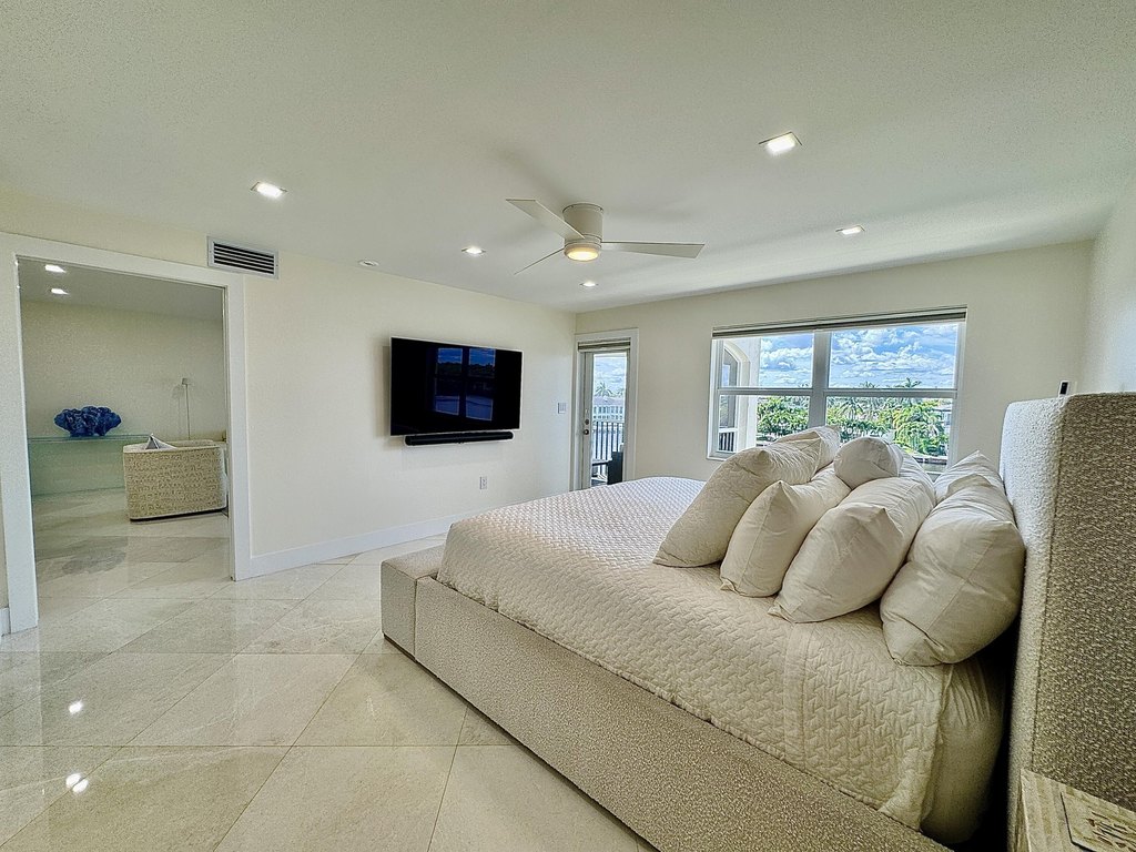 Boca Raton, Florida, 33431, United States, 2 Bedrooms Bedrooms, ,2 BathroomsBathrooms,Residential,Forsale,1936186