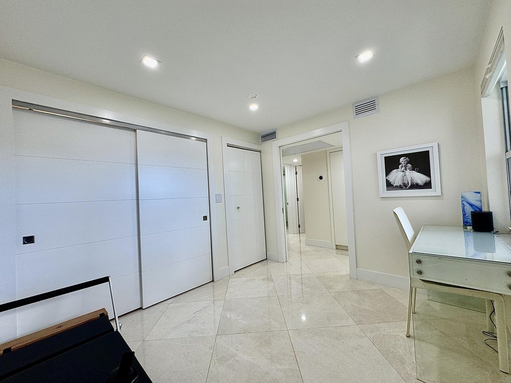 Boca Raton, Florida, 33431, United States, 2 Bedrooms Bedrooms, ,2 BathroomsBathrooms,Residential,Forsale,1936186