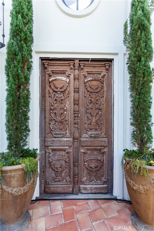 Corona del Mar, California, 92625, United States, 4 Bedrooms Bedrooms, ,3.5 BathroomsBathrooms,Residential,Forsale,1899771