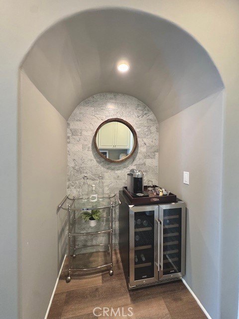 Corona del Mar, California, 92625, United States, 4 Bedrooms Bedrooms, ,3.5 BathroomsBathrooms,Residential,Forsale,1899771
