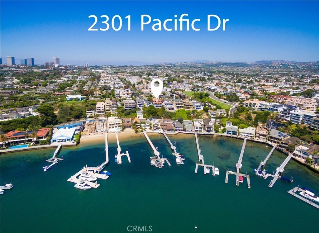 Corona del Mar, California, 92625, United States, 4 Bedrooms Bedrooms, ,3.5 BathroomsBathrooms,Residential,Forsale,1899771