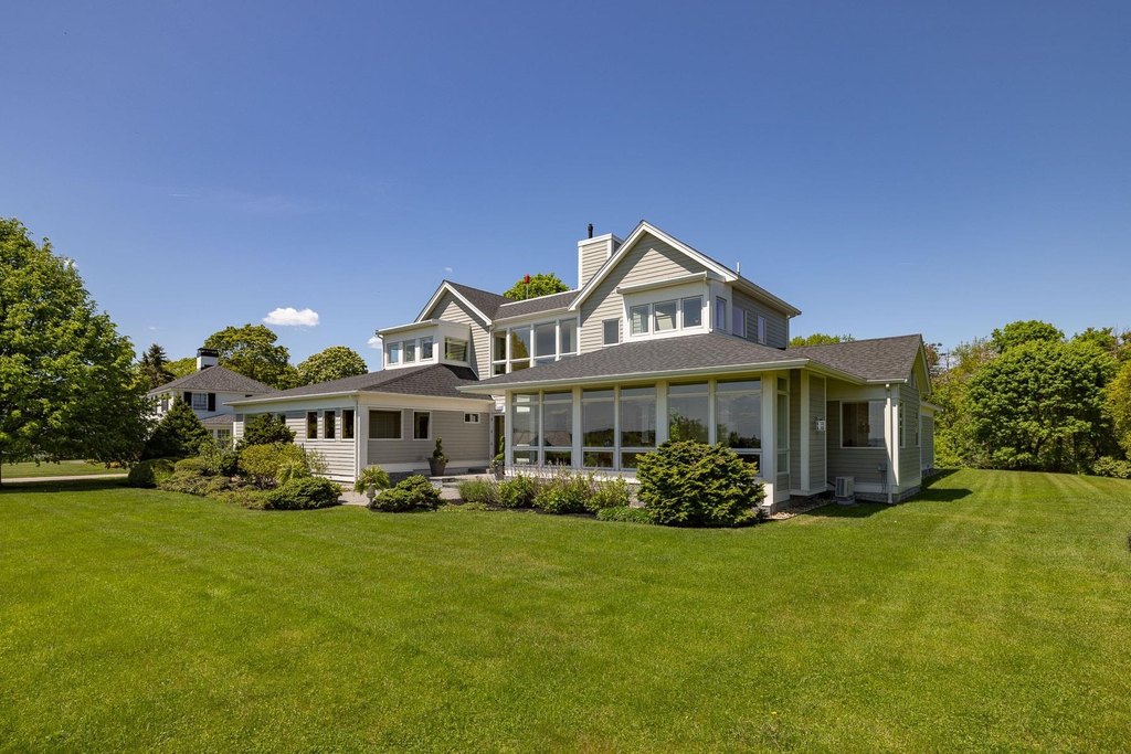 North Hampton, New Hampshire, 03862, United States, 3 Bedrooms Bedrooms, ,3.5 BathroomsBathrooms,Residential,Forsale,1952900