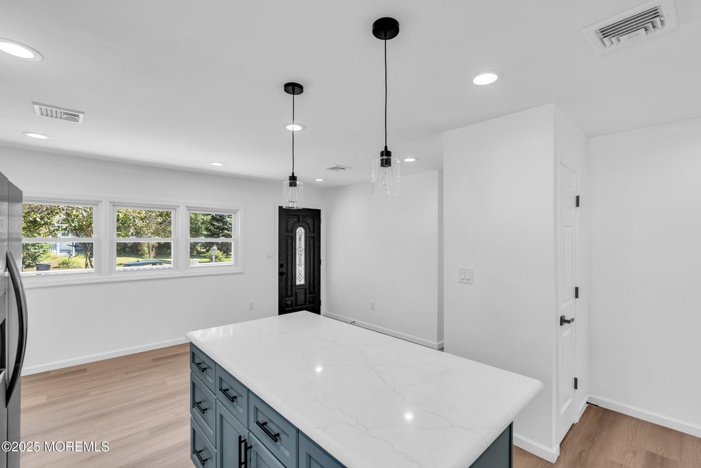 Brick, New Jersey, 08723, United States, 3 Bedrooms Bedrooms, ,1.5 BathroomsBathrooms,Residential,Forsale,1946399