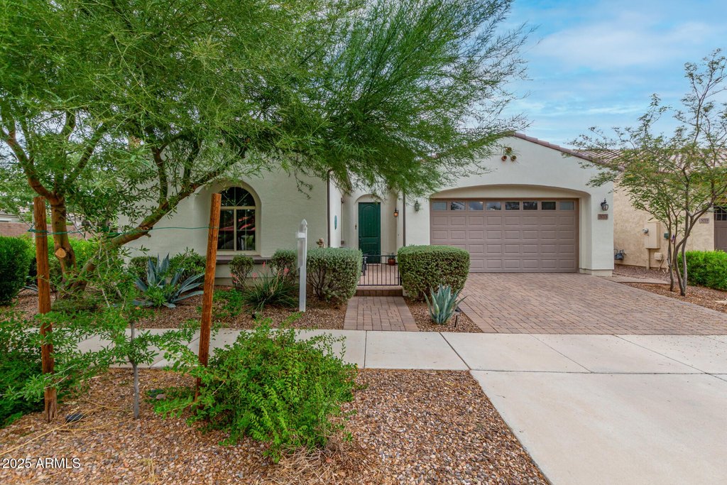 Mesa, Arizona, 85212, United States, 3 Bedrooms Bedrooms, ,2 BathroomsBathrooms,Residential,Forsale,1953449