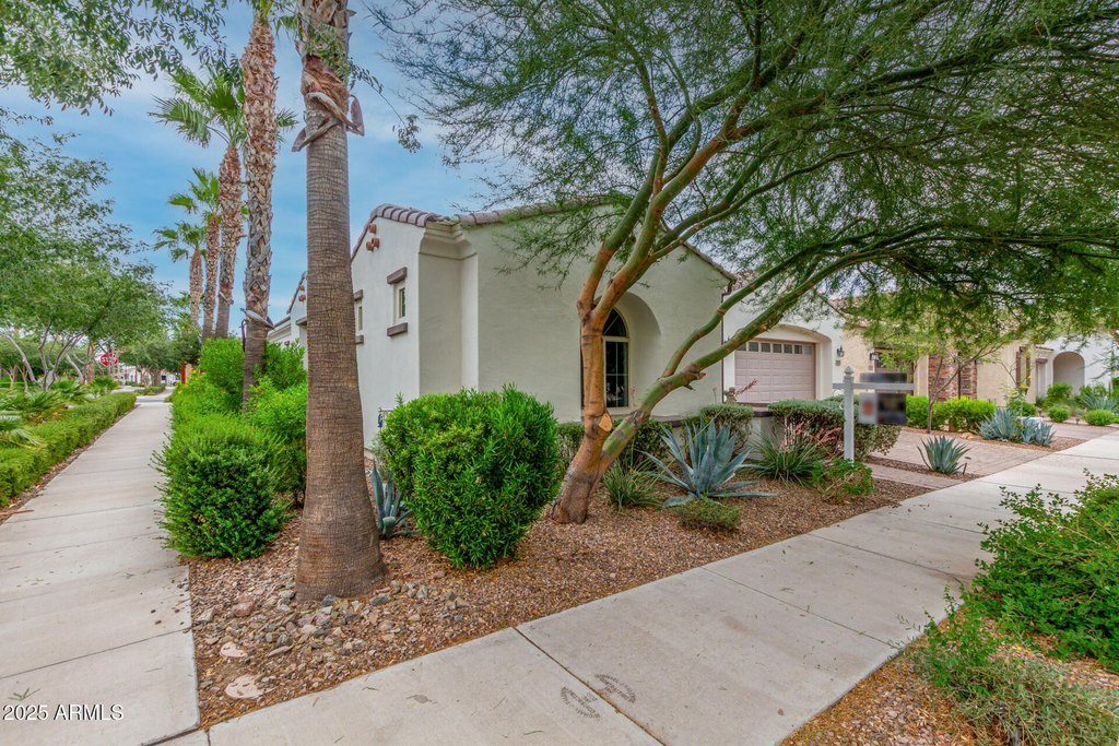 Mesa, Arizona, 85212, United States, 3 Bedrooms Bedrooms, ,2 BathroomsBathrooms,Residential,Forsale,1953449