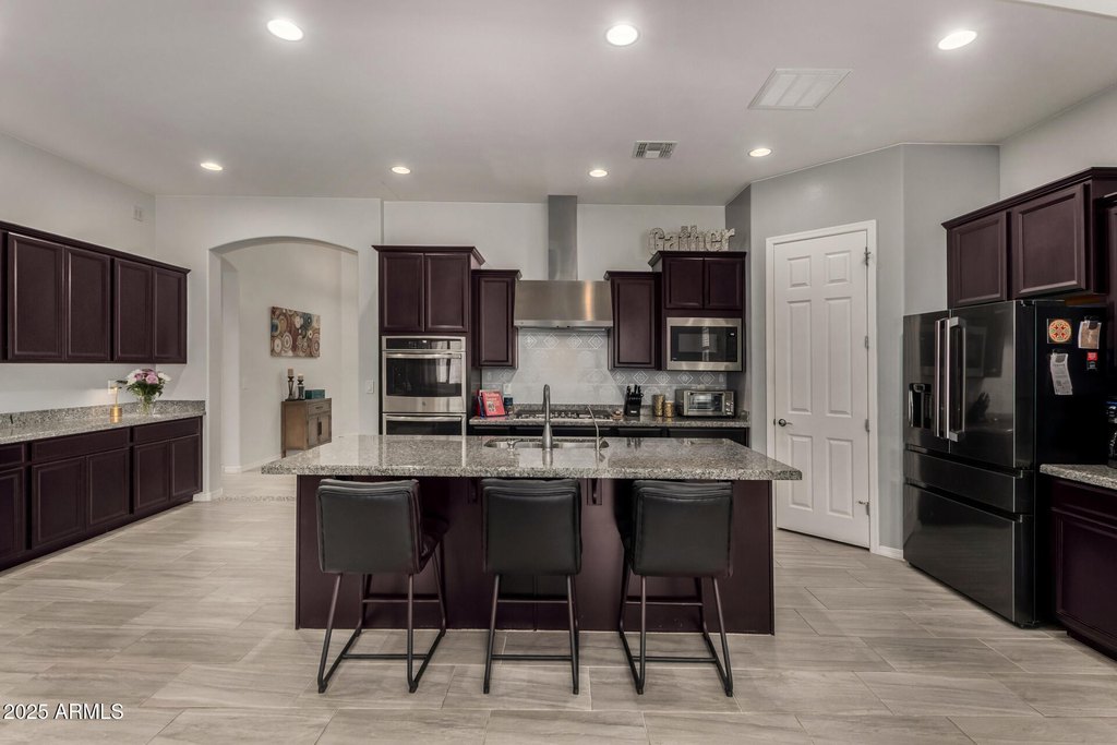 Mesa, Arizona, 85212, United States, 3 Bedrooms Bedrooms, ,2 BathroomsBathrooms,Residential,Forsale,1953449