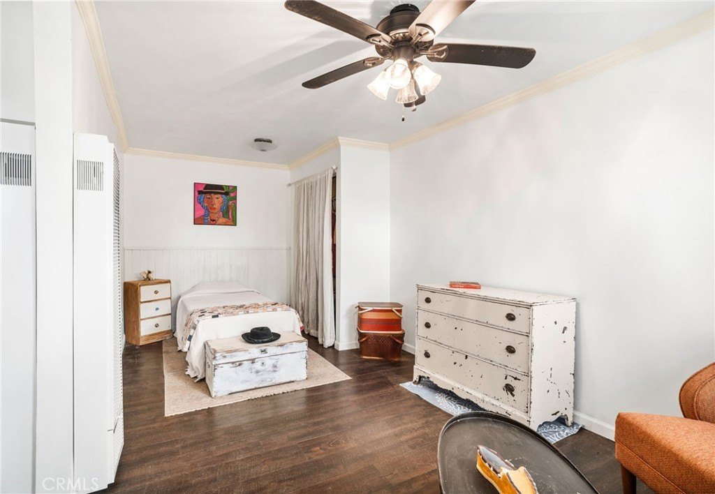 Yucaipa, California, 92399, United States, 2 Bedrooms Bedrooms, ,1 BathroomBathrooms,Residential,Forsale,1992752