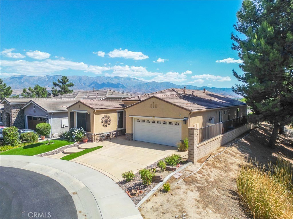 Beaumont, California, 92223, United States, 2 Bedrooms Bedrooms, ,2 BathroomsBathrooms,Residential,Forsale,2004140