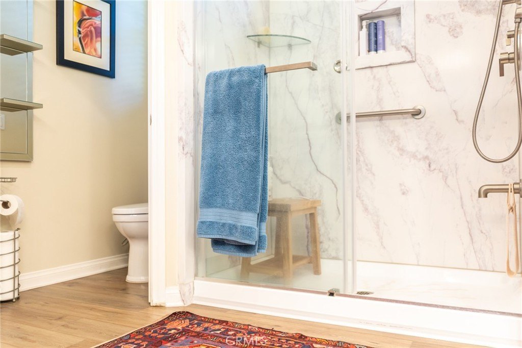 Beaumont, California, 92223, United States, 2 Bedrooms Bedrooms, ,2 BathroomsBathrooms,Residential,Forsale,2004140