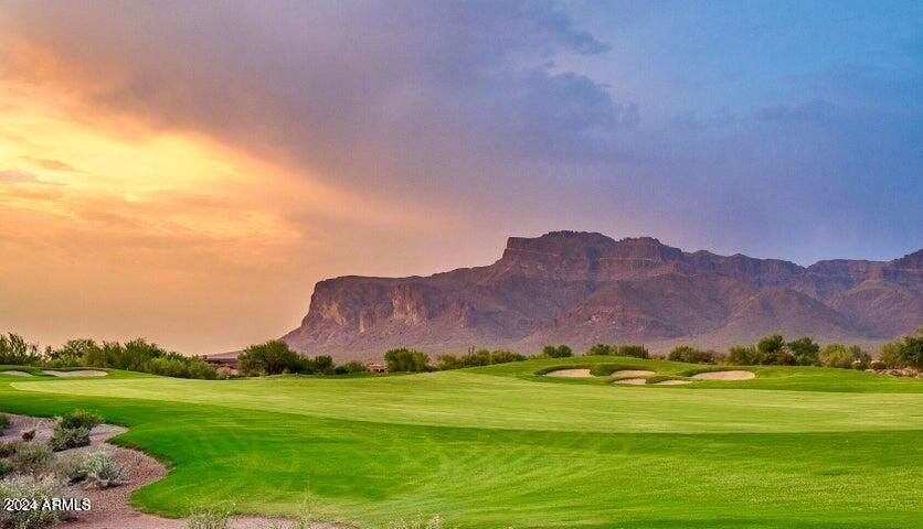 Gold Canyon, Arizona, 85118, United States, 3 Bedrooms Bedrooms, ,3 BathroomsBathrooms,Residential,Forsale,1953453