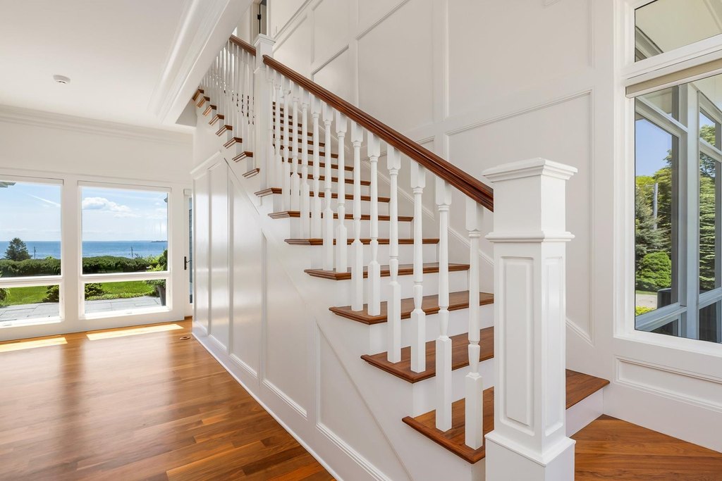 North Hampton, New Hampshire, 03862, United States, 3 Bedrooms Bedrooms, ,3.5 BathroomsBathrooms,Residential,Forsale,1952900