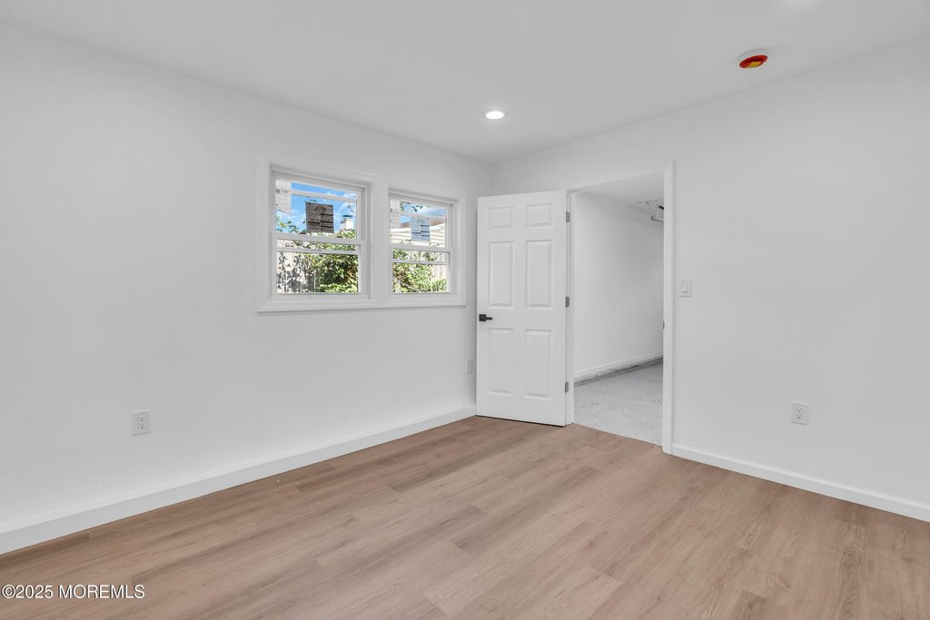 Brick, New Jersey, 08723, United States, 3 Bedrooms Bedrooms, ,1.5 BathroomsBathrooms,Residential,Forsale,1946399