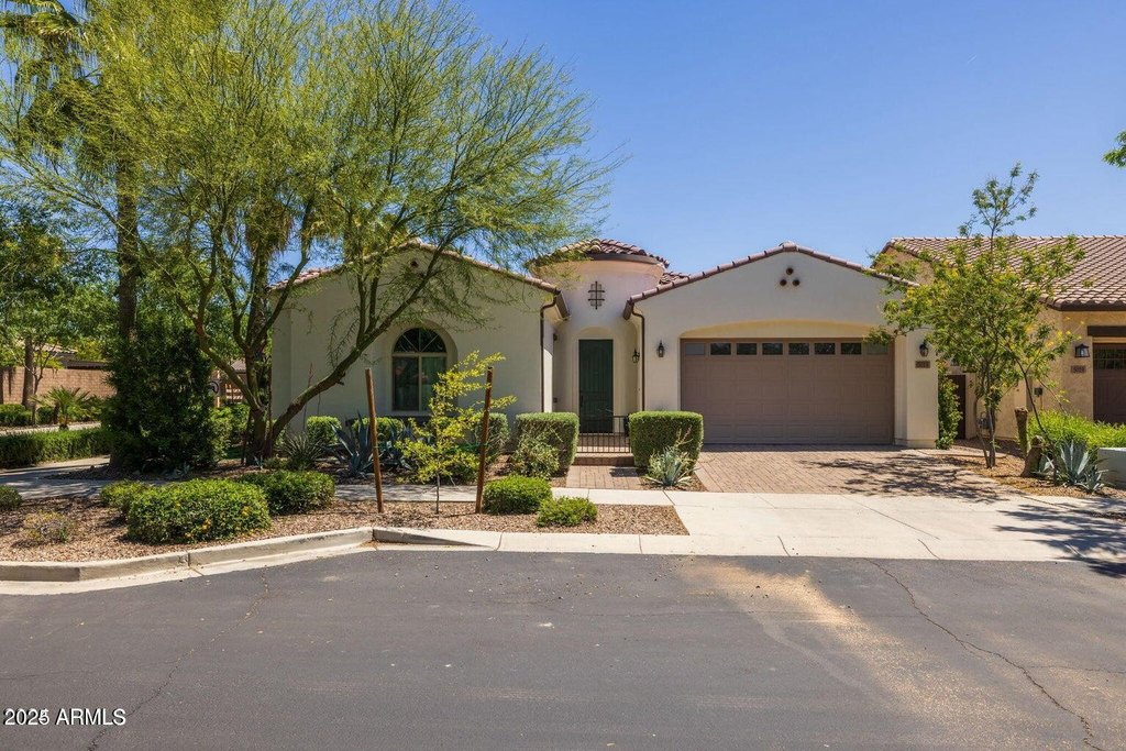 Mesa, Arizona, 85212, United States, 3 Bedrooms Bedrooms, ,2 BathroomsBathrooms,Residential,Forsale,1953449