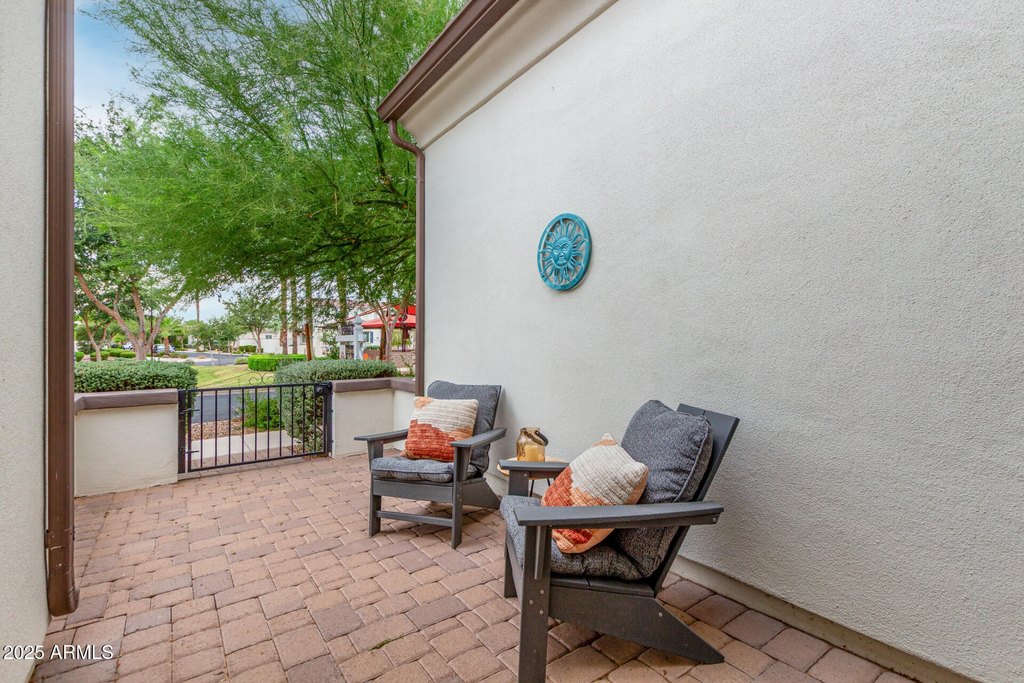 Mesa, Arizona, 85212, United States, 3 Bedrooms Bedrooms, ,2 BathroomsBathrooms,Residential,Forsale,1953449