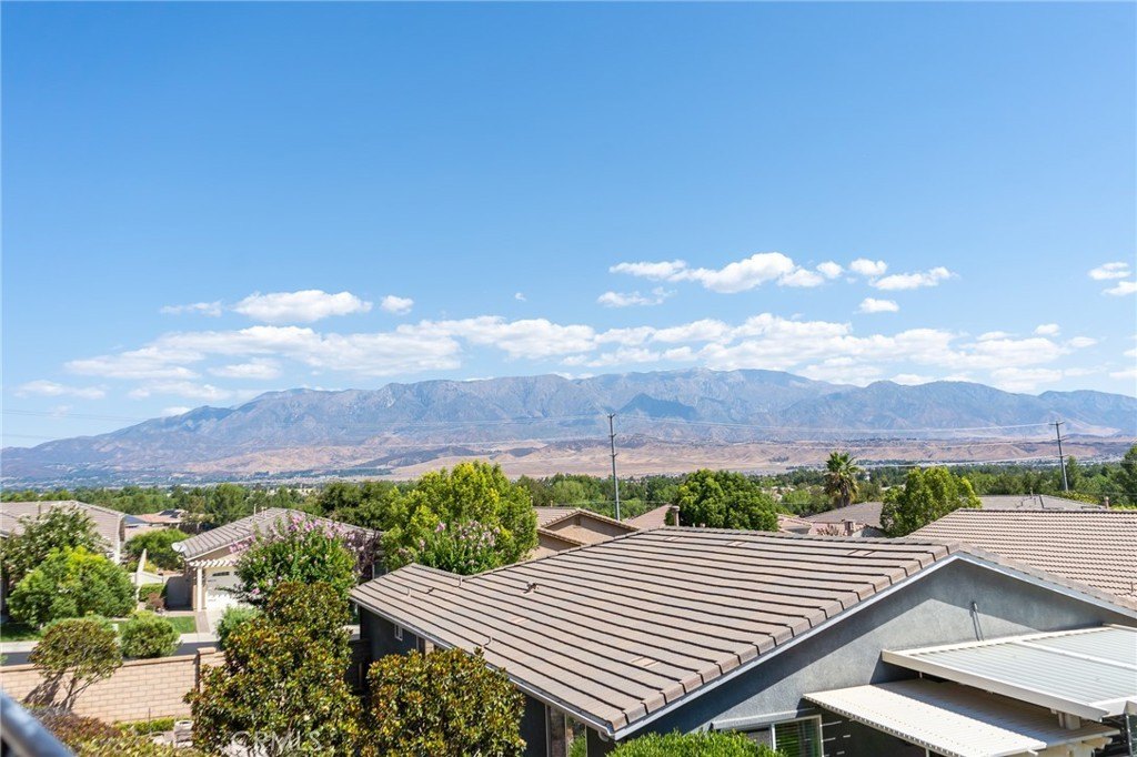 Beaumont, California, 92223, United States, 2 Bedrooms Bedrooms, ,2 BathroomsBathrooms,Residential,Forsale,2004140