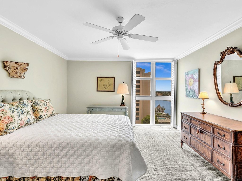 Delray Beach, Florida, 33483, United States, 2 Bedrooms Bedrooms, ,2 BathroomsBathrooms,Residential,Forsale,1996361