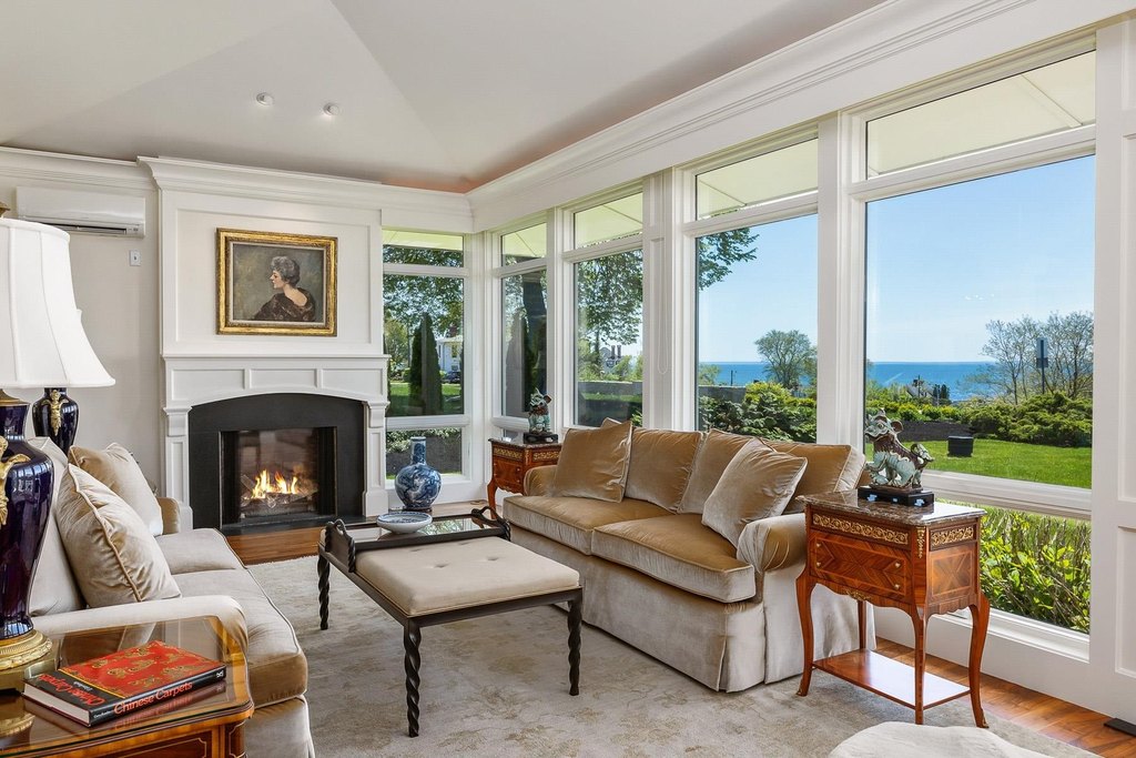 North Hampton, New Hampshire, 03862, United States, 3 Bedrooms Bedrooms, ,3.5 BathroomsBathrooms,Residential,Forsale,1952900