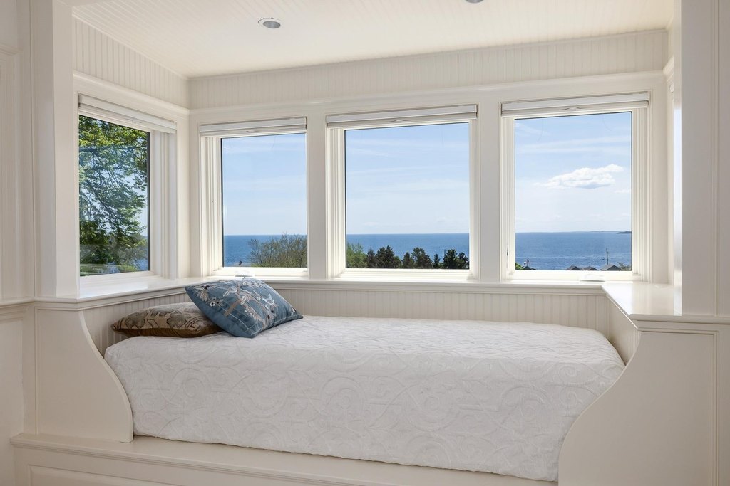 North Hampton, New Hampshire, 03862, United States, 3 Bedrooms Bedrooms, ,3.5 BathroomsBathrooms,Residential,Forsale,1952900