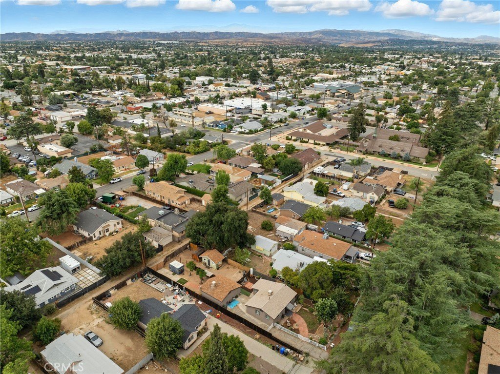 Yucaipa, California, 92399, United States, 2 Bedrooms Bedrooms, ,1 BathroomBathrooms,Residential,Forsale,1992752