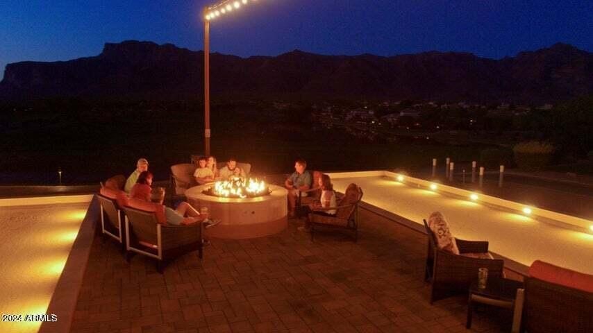 Gold Canyon, Arizona, 85118, United States, 3 Bedrooms Bedrooms, ,3 BathroomsBathrooms,Residential,Forsale,1953453
