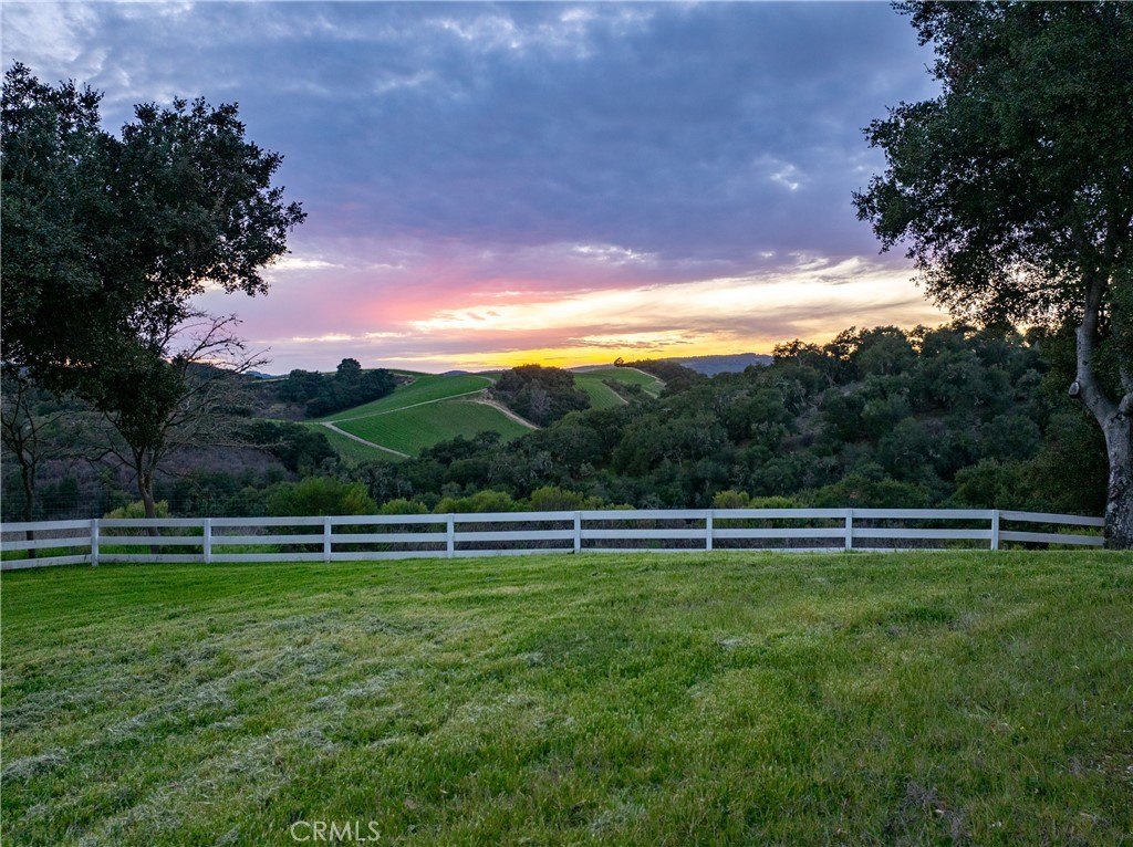 Paso Robles, California, 93446, United States, 6 Bedrooms Bedrooms, ,4.5 BathroomsBathrooms,Residential,Forsale,1899799