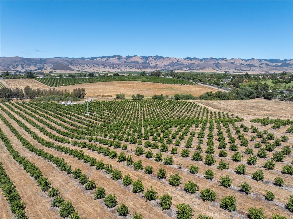 San Luis Obispo, California, 93401, United States, ,Land,Forsale,1929249