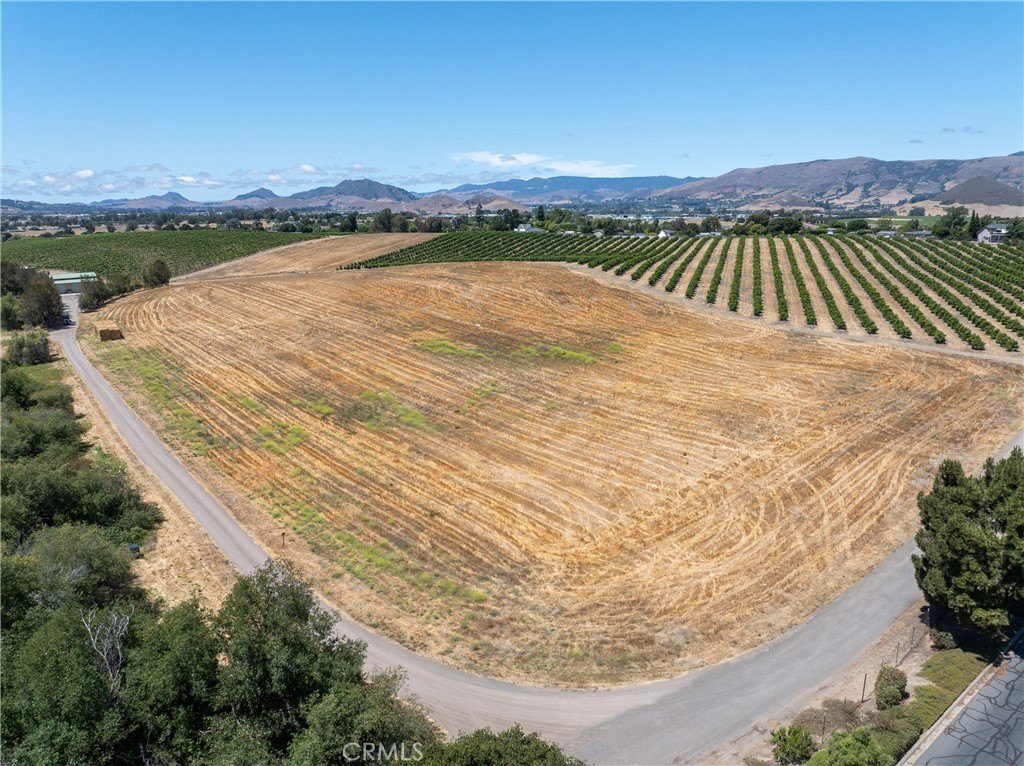 San Luis Obispo, California, 93401, United States, ,Land,Forsale,1929249